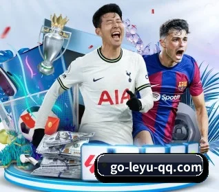 每个板块围绕一个运动项目展开 - 多运动项目内容板块 - LEYU SPORTS